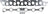 Victor Reinz 11-10194-01 Engine Intake Manifold Gasket Set