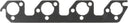 Victor Reinz 11-10195-01 Exhaust Manifold Gasket Set