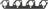Victor Reinz 11-10195-01 Exhaust Manifold Gasket Set
