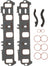 Victor Reinz 11-10197-01 Engine Intake Manifold Gasket Set