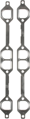 Victor Reinz 11-10204-01 Exhaust Manifold Gasket Set