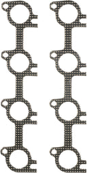 Victor Reinz 11-10206-01 Exhaust Manifold Gasket Set