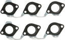 Victor Reinz 11-10216-01 Exhaust Manifold Gasket Set