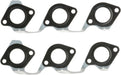 Victor Reinz 11-10216-01 Exhaust Manifold Gasket Set