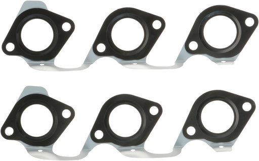 Victor Reinz 11-10216-01 Exhaust Manifold Gasket Set