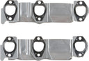 Victor Reinz 11-10217-01 Exhaust Manifold Gasket Set