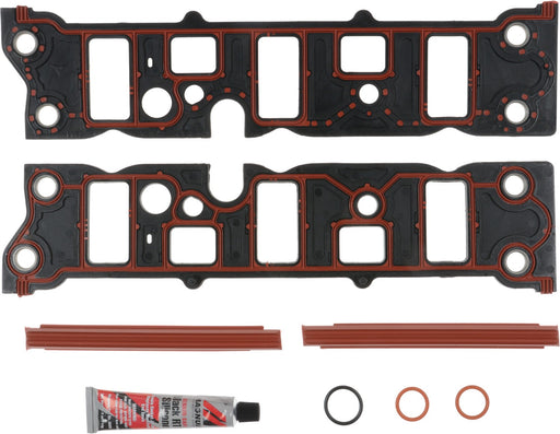 Victor Reinz 11-10221-01 Engine Intake Manifold Gasket Set