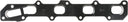 Victor Reinz 11-10222-01 Exhaust Manifold Gasket Set