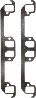 Victor Reinz 11-10226-01 Exhaust Manifold Gasket Set