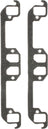 Victor Reinz 11-10226-01 Exhaust Manifold Gasket Set
