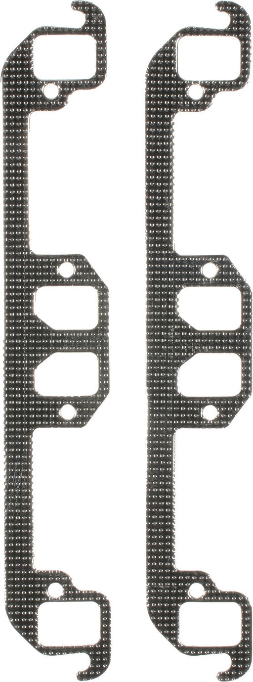 Victor Reinz 11-10226-01 Exhaust Manifold Gasket Set