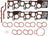 Victor Reinz 11-10230-01 Engine Intake Manifold Gasket Set