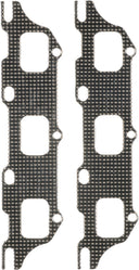 Victor Reinz 11-10232-01 Exhaust Manifold Gasket Set