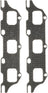 Victor Reinz 11-10232-01 Exhaust Manifold Gasket Set
