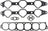 Victor Reinz 11-10236-01 Engine Intake Manifold Gasket Set