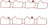 Victor Reinz 11-10240-01 Engine Intake Manifold Gasket Set