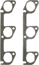 Victor Reinz 11-10241-01 Exhaust Manifold Gasket Set