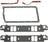 Victor Reinz 11-10243-01 Engine Intake Manifold Gasket Set