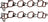 Victor Reinz 11-10245-01 Engine Intake Manifold Gasket Set