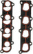 Victor Reinz 11-10246-01 Engine Intake Manifold Gasket Set
