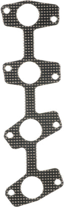 Victor Reinz 11-10248-01 Exhaust Manifold Gasket Set