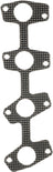 Victor Reinz 11-10248-01 Exhaust Manifold Gasket Set