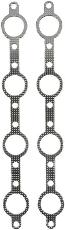 Victor Reinz 11-10250-01 Exhaust Manifold Gasket Set
