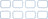 Victor Reinz 11-10252-01 Engine Intake Manifold Gasket Set