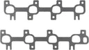 Victor Reinz 11-10255-01 Exhaust Manifold Gasket Set