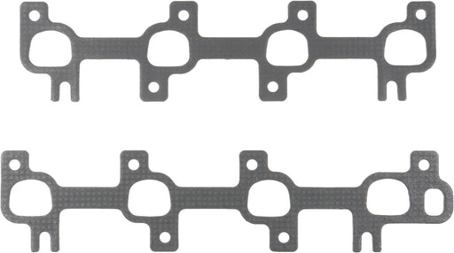 Victor Reinz 11-10255-01 Exhaust Manifold Gasket Set