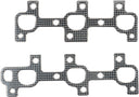 Victor Reinz 11-10259-01 Exhaust Manifold Gasket Set