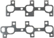 Victor Reinz 11-10259-01 Exhaust Manifold Gasket Set