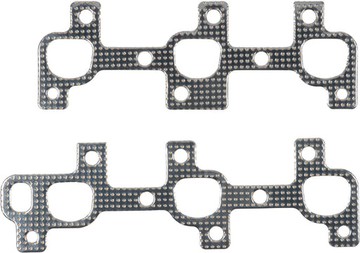 Victor Reinz 11-10259-01 Exhaust Manifold Gasket Set