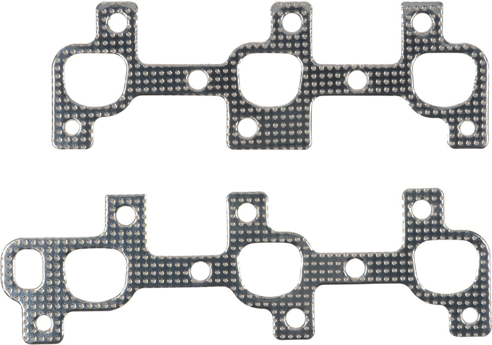 Victor Reinz 11-10259-01 Exhaust Manifold Gasket Set