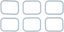 Victor Reinz 11-10261-01 Engine Intake Manifold Gasket Set