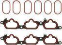 Victor Reinz 11-10263-01 Engine Intake Manifold Gasket Set
