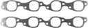 Victor Reinz 11-10264-01 Exhaust Manifold Gasket Set