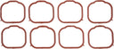 Victor Reinz 11-10267-01 Engine Intake Manifold Gasket Set