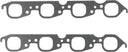 Victor Reinz 11-10270-01 Exhaust Manifold Gasket Set