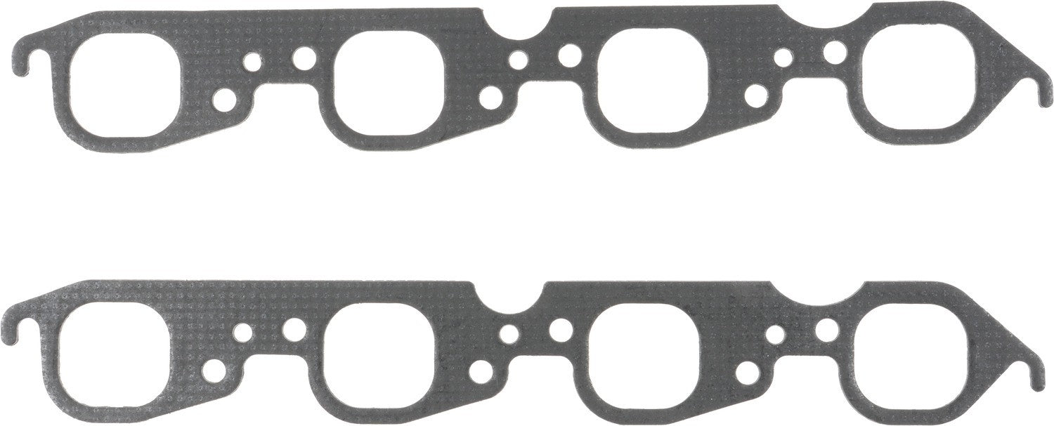 Victor Reinz 11-10270-01 Exhaust Manifold Gasket Set