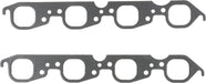 Victor Reinz 11-10270-01 Exhaust Manifold Gasket Set