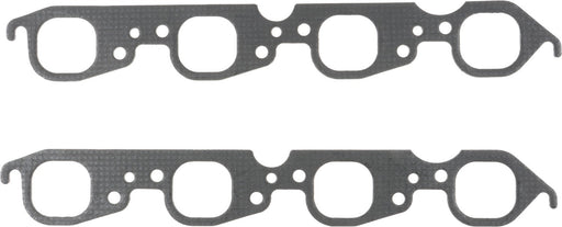 Victor Reinz 11-10270-01 Exhaust Manifold Gasket Set