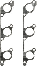 Victor Reinz 11-10274-01 Exhaust Manifold Gasket Set