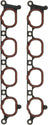 Victor Reinz 11-10275-01 Engine Intake Manifold Gasket Set