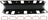 Victor Reinz 11-10276-01 Engine Intake Manifold Gasket Set