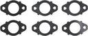 Victor Reinz 11-10278-01 Exhaust Manifold Gasket Set
