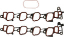 Victor Reinz 11-10279-01 Engine Intake Manifold Gasket Set