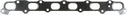 Victor Reinz 11-10285-01 Exhaust Manifold Gasket Set