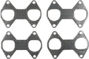 Victor Reinz 11-10286-01 Exhaust Manifold Gasket Set