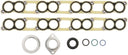 Victor Reinz 11-10291-01 Engine Intake Manifold Gasket Set